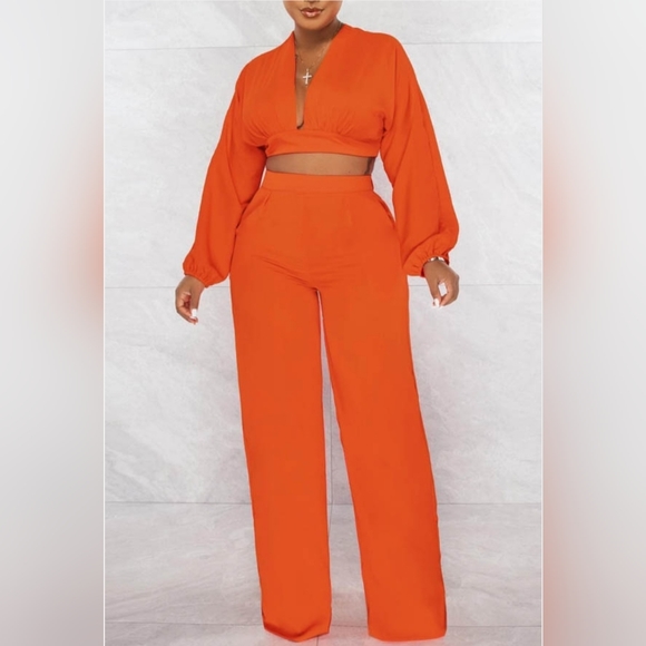 2pc Set - Picture 2 of 3